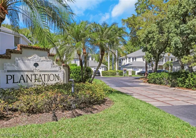 1st image of 15116 Royal Fern Ct #B200, Naples, FL 34110 | MLS# 226011524
