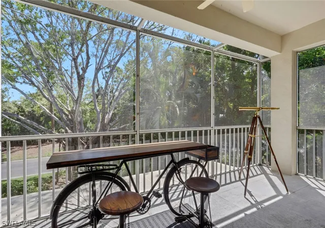 21st image of 15116 Royal Fern Ct #B200, Naples, FL 34110 | MLS# 226011524