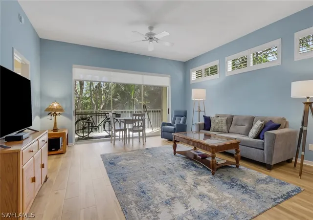 3rd image of 15116 Royal Fern Ct, Naples, FL 34110