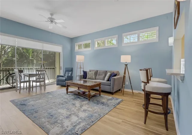 4th image of 15116 Royal Fern Ct, Naples, FL 34110