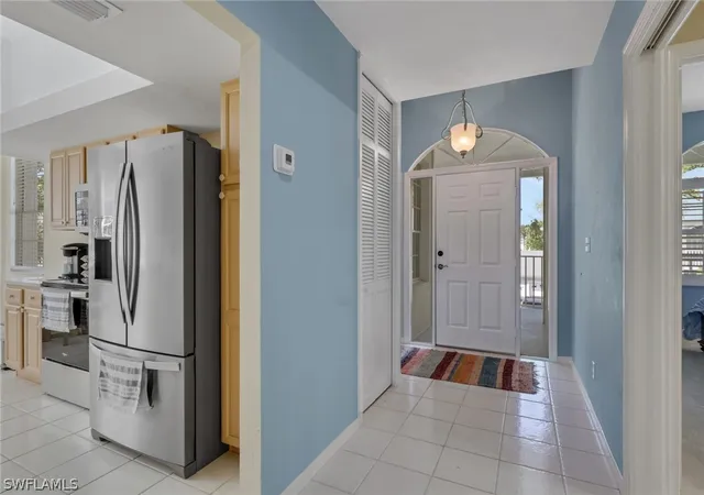 5th image of 15116 Royal Fern Ct, Naples, FL 34110