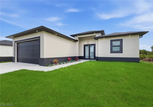 1st image of 3211 6th St Sw, Lehigh Acres, FL 33976 | MLS# 2026013352