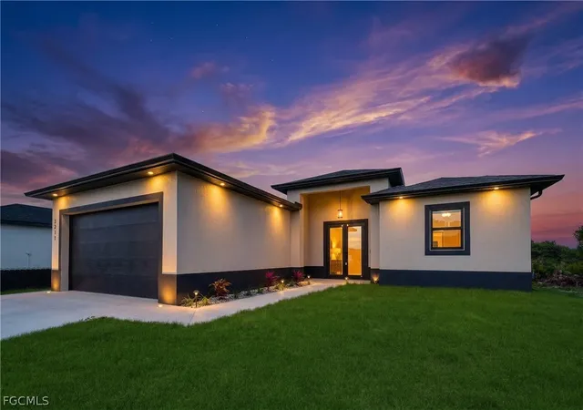 30th image of 3211 6th St Sw, Lehigh Acres, FL 33976 | MLS# 2026013352