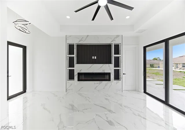 4th image of 1013 Anson Ave, Lehigh Acres, FL 33971 | MLS# 2026013359