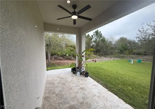30th image of 767 Breamer Ave S, Lehigh Acres, FL 33974 | MLS# 2026013375