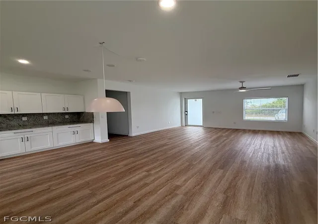 3rd image of 767 Breamer Ave S, Lehigh Acres, FL 33974 | MLS# 2026013375