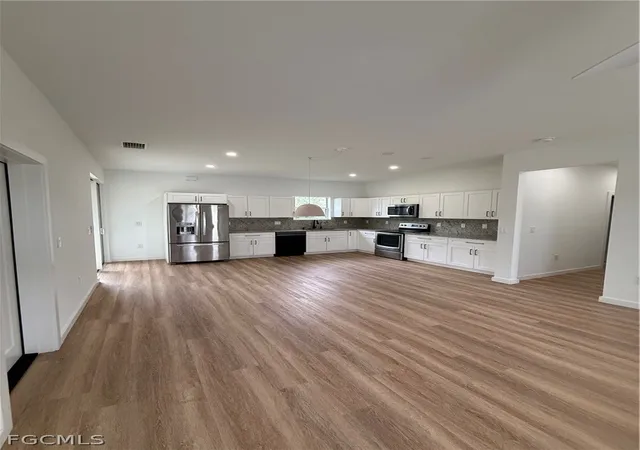 4th image of 767 Breamer Ave S, Lehigh Acres, FL 33974 | MLS# 2026013375