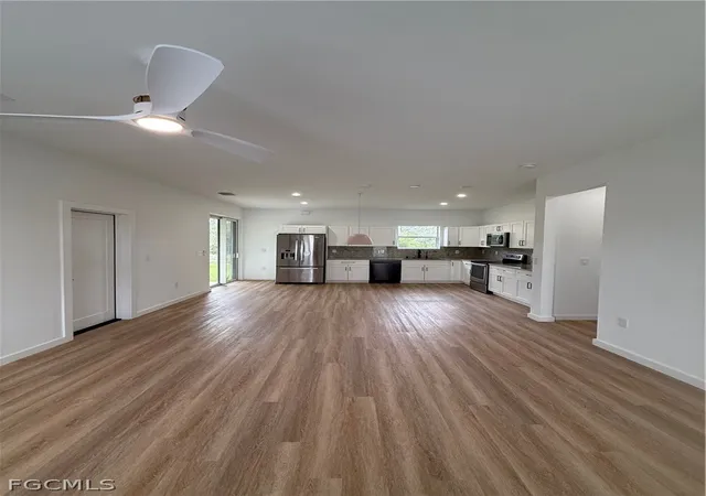 5th image of 767 Breamer Ave S, Lehigh Acres, FL 33974 | MLS# 2026013375