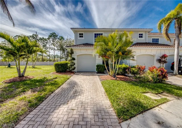 1st image of 8531 Athena Ct, Lehigh Acres, FL 33971 | MLS# 2026013377