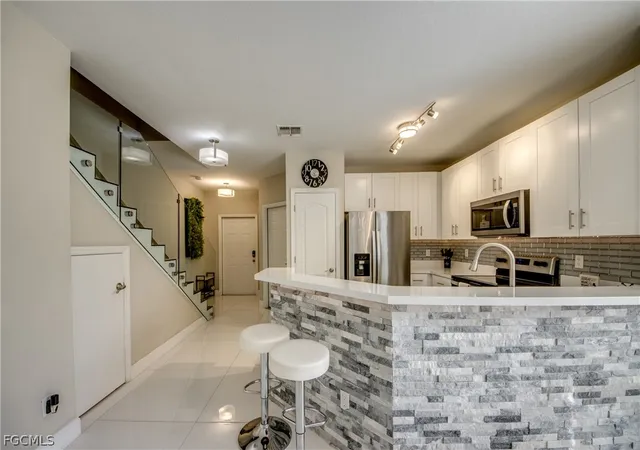 3rd image of 8531 Athena Ct, Lehigh Acres, FL 33971 | MLS# 2026013377