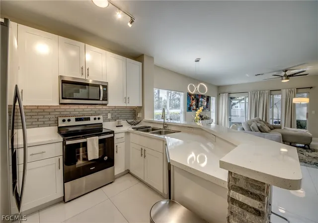 4th image of 8531 Athena Ct, Lehigh Acres, FL 33971 | MLS# 2026013377