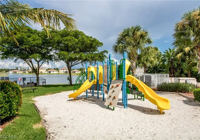 50th image of 8531 Athena Ct, Lehigh Acres, FL 33971 | MLS# 2026013377
