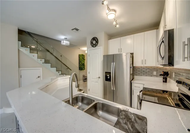 5th image of 8531 Athena Ct, Lehigh Acres, FL 33971 | MLS# 2026013377