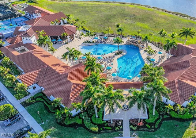 1st image of 11785 Grand Belvedere Wy #202, Fort Myers, FL 33913 | MLS# 2026013385