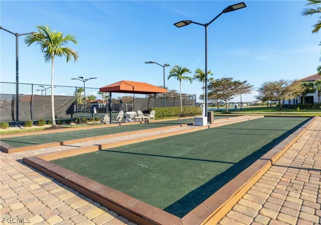 41st image of 11785 Grand Belvedere Wy #202, Fort Myers, FL 33913 | MLS# 2026013385