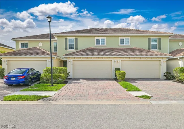 1st image of 3718 Crofton Ct, Fort Myers, FL 33916 | MLS# 2026013387