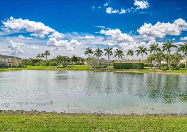 2nd image of 3718 Crofton Ct, Fort Myers, FL 33916 | MLS# 2026013387