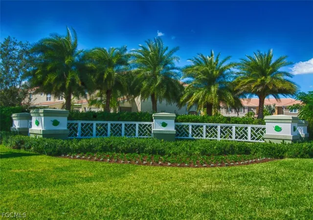 39th image of 3718 Crofton Ct, Fort Myers, FL 33916 | MLS# 2026013387