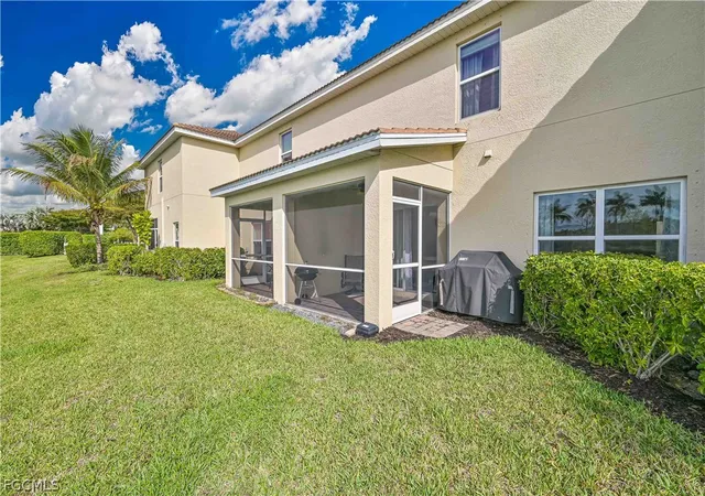 3rd image of 3718 Crofton Ct, Fort Myers, FL 33916 | MLS# 2026013387