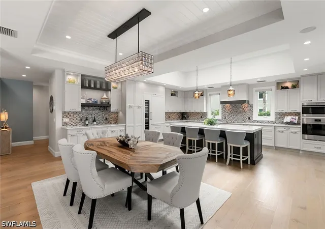 1st image of 5949 Chanteclair Dr #8, Naples, FL 34108 | MLS# 226011567