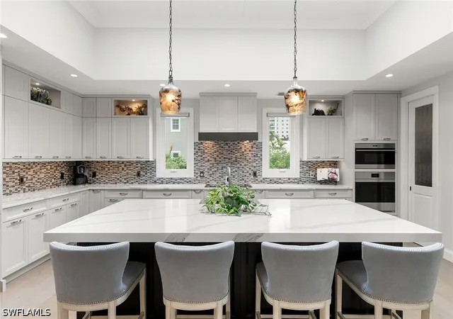 3rd image of 5949 Chanteclair Dr #8, Naples, FL 34108 | MLS# 226011567