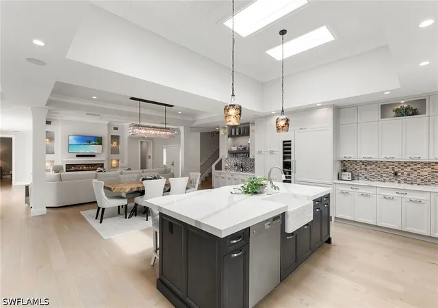 50th image of 5949 Chanteclair Dr #8, Naples, FL 34108 | MLS# 226011567