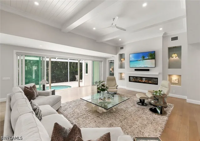 5th image of 5949 Chanteclair Dr #8, Naples, FL 34108 | MLS# 226011567