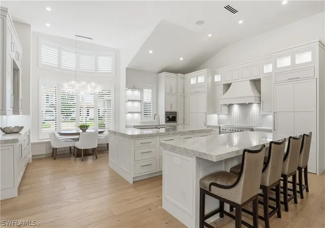 3rd image of 328 Sedgwick Ct, Naples, FL 34108 | MLS# 226011896