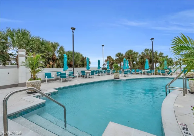 Homes for sale in Naples, FL | 328 Sedgwick Ct, Naples, FL 34108 | MLS# 226011896