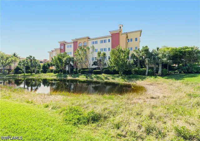 Homes for sale in Estero, FL | 21450 Strada Nuova Circle, Estero, FL 33928 | Houzeo