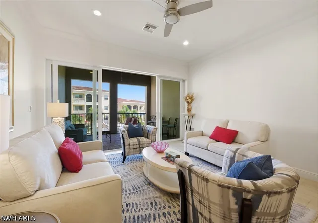 Homes for sale in Estero, FL | 21450 Strada Nuova Cir, Estero, FL 33928
