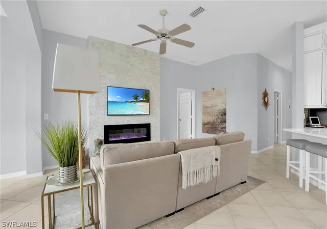 Photo 3 of Condo for sale at 916 Egrets Run #201, Naples, FL 34108 | MLS# 226011542 | Listing updated on 2026-07-02