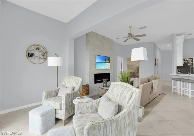Photo 4 of Condo for sale at 916 Egrets Run #201, Naples, FL 34108 | MLS# 226011542 | Listing updated on 2026-07-02