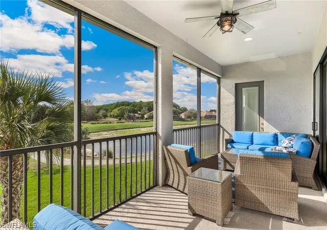 Photo 2 of Condo for sale at 12058 Covent Garden Ct #1203, Naples, FL 34120 | MLS# 226011608 | Listing updated on 2026-08-04