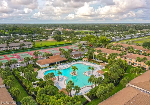 Photo 1 of Condo for sale at 4031 Ice Castle Way #3306, Naples, FL 34112 | MLS# 226011974 | Listing updated on 2026-08-07