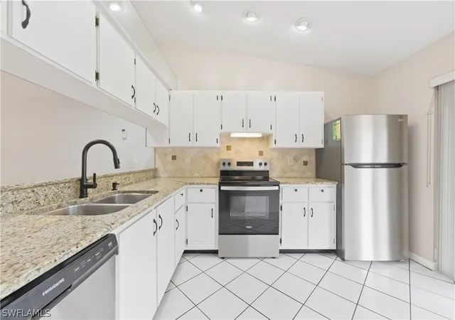 Photo 3 of Condo for sale at 4031 Ice Castle Way #3306, Naples, FL 34112 | MLS# 226011974 | Listing updated on 2026-08-07