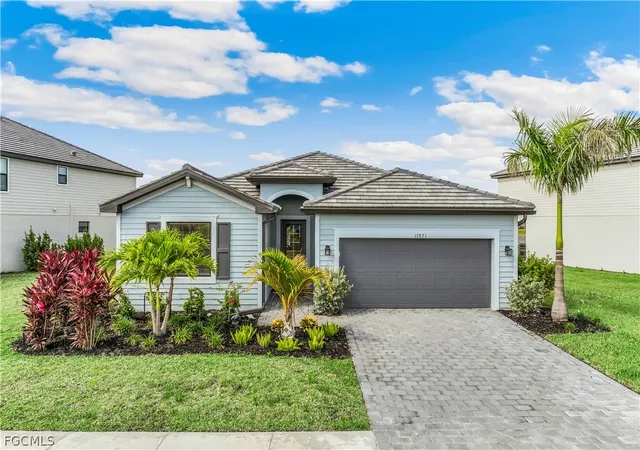1st image of 13821 Pine Lodge Ln, Fort Myers, FL 33913 | MLS# 2026013401