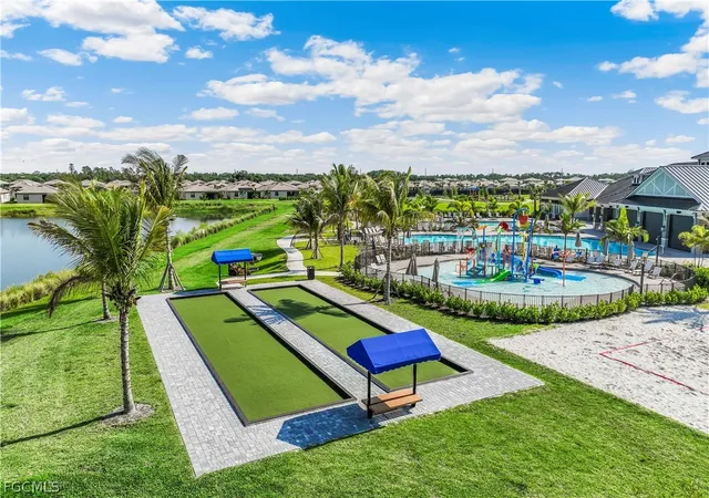 39th image of 13821 Pine Lodge Ln, Fort Myers, FL 33913 | MLS# 2026013401