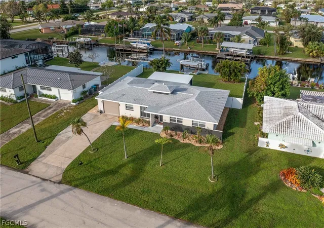 1st image of 5252 Willow Ct, Cape Coral, FL 33904 | MLS# 2026013402
