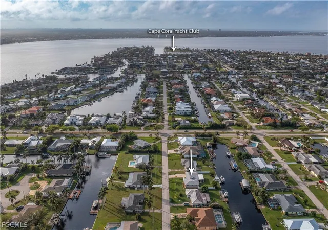 2nd image of 5252 Willow Ct, Cape Coral, FL 33904 | MLS# 2026013402