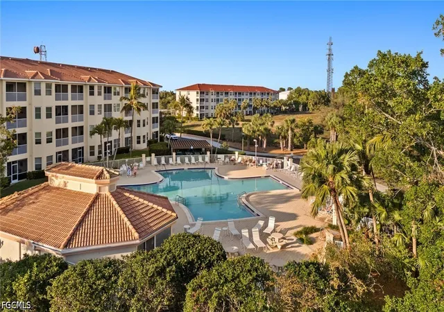 Photo 3 of Sale Pending at 4015 Palm Tree Blvd #304, Cape Coral, FL 33904 | MLS# 2026013409 | Listing updated on 2026-08-31