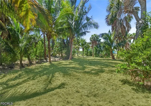 18th image of 5749 Sanibel Captiva Rd, Sanibel, FL 33957 | MLS# 2026013411
