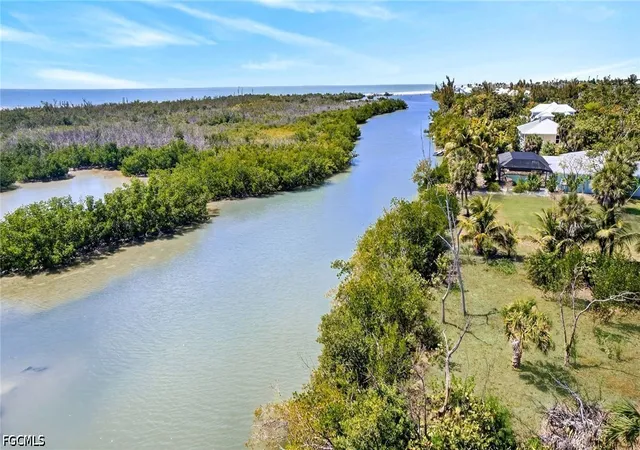 1st image of 5749 Sanibel Captiva Rd, Sanibel, FL 33957 | MLS# 2026013411