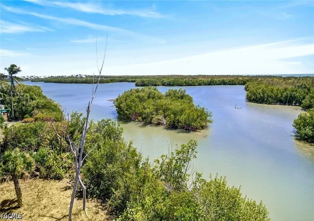2nd image of 5749 Sanibel Captiva Rd, Sanibel, FL 33957 | MLS# 2026013411