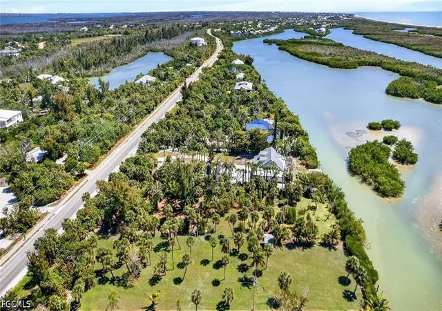4th image of 5749 Sanibel Captiva Rd, Sanibel, FL 33957 | MLS# 2026013411