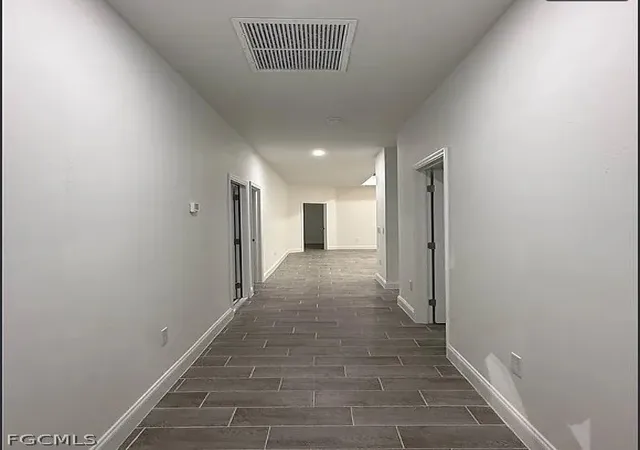 2nd image of 4658 28th St Sw, Lehigh Acres, FL 33973 | MLS# 2026013412
