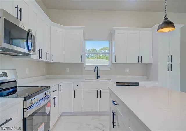 1st image of 2023 Robert Ave, Alva, FL 33920 | MLS# 226012096