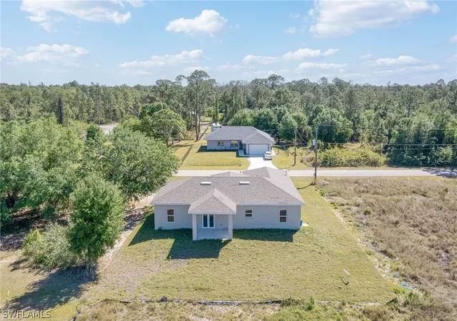 21st image of 2023 Robert Ave, Alva, FL 33920 | MLS# 226012096
