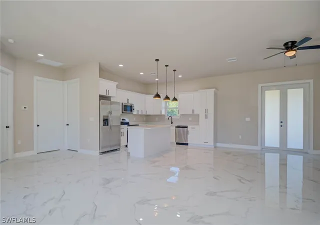 2nd image of 2023 Robert Ave, Alva, FL 33920 | MLS# 226012096