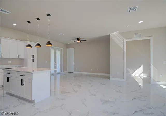 3rd image of 2023 Robert Ave, Alva, FL 33920 | MLS# 226012096